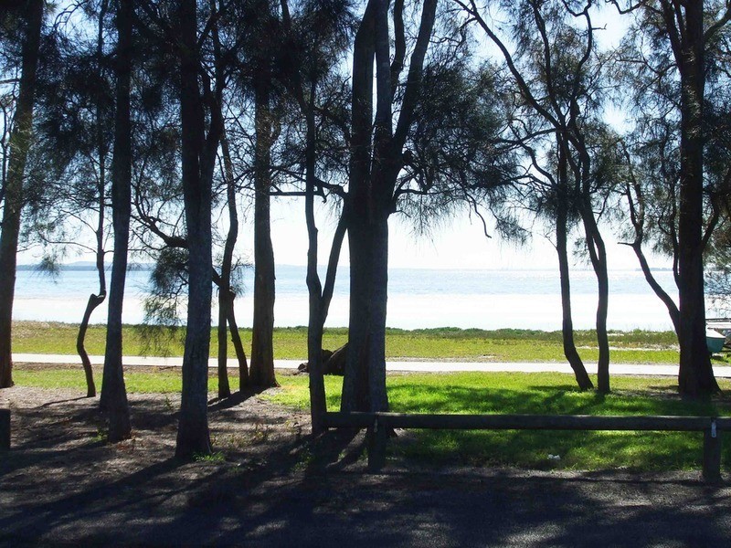 47 Lucinda Avenue, Killarney Vale NSW 2261