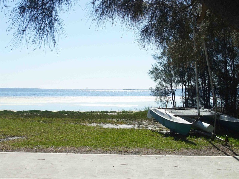 47 Lucinda Avenue, Killarney Vale NSW 2261