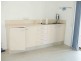 120 Wyong Road, Killarney Vale NSW 2261