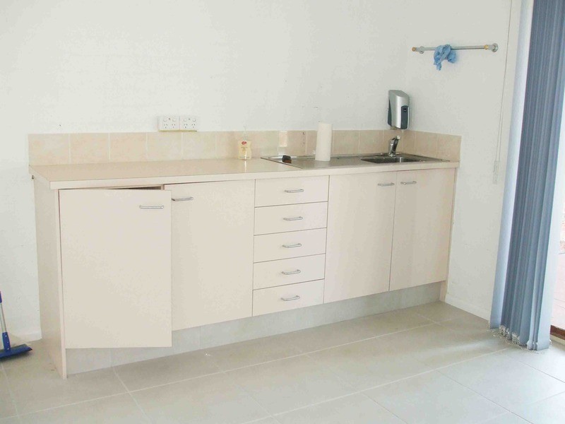 120 Wyong Road, Killarney Vale NSW 2261
