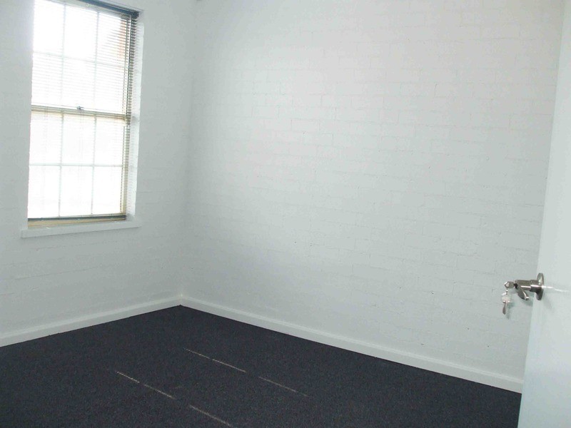 120 Wyong Road, Killarney Vale NSW 2261