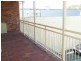 120 Wyong Road, Killarney Vale NSW 2261