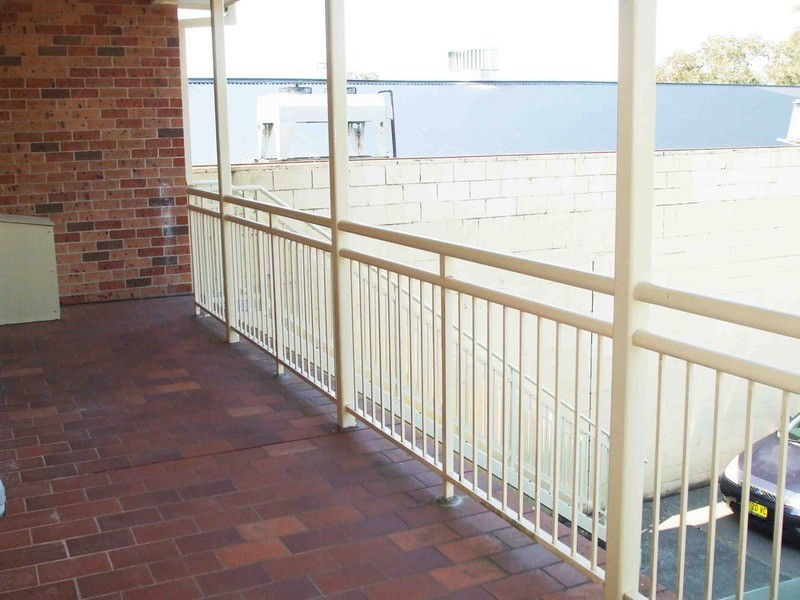 120 Wyong Road, Killarney Vale NSW 2261