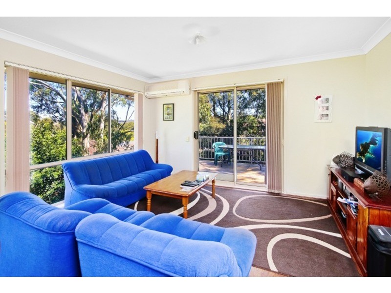 95 Bottlebrush Drive, Glenning Valley NSW 2261