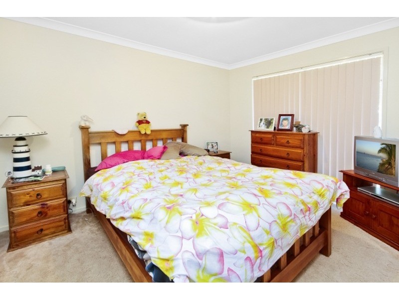 95 Bottlebrush Drive, Glenning Valley NSW 2261