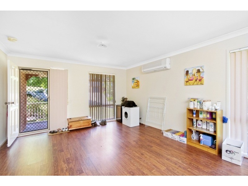 95 Bottlebrush Drive, Glenning Valley NSW 2261