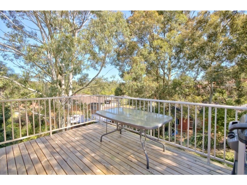 95 Bottlebrush Drive, Glenning Valley NSW 2261