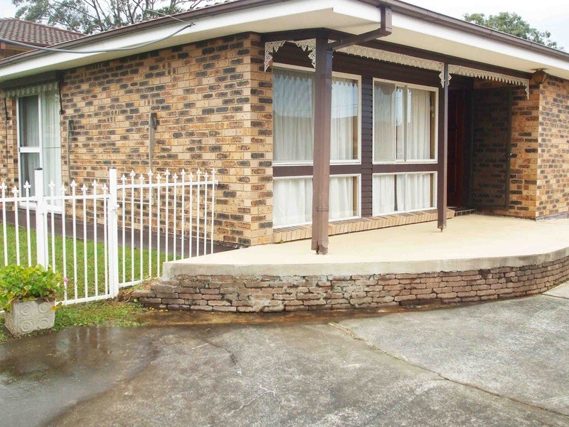 48 Dampier Boulevard, Killarney Vale NSW 2261