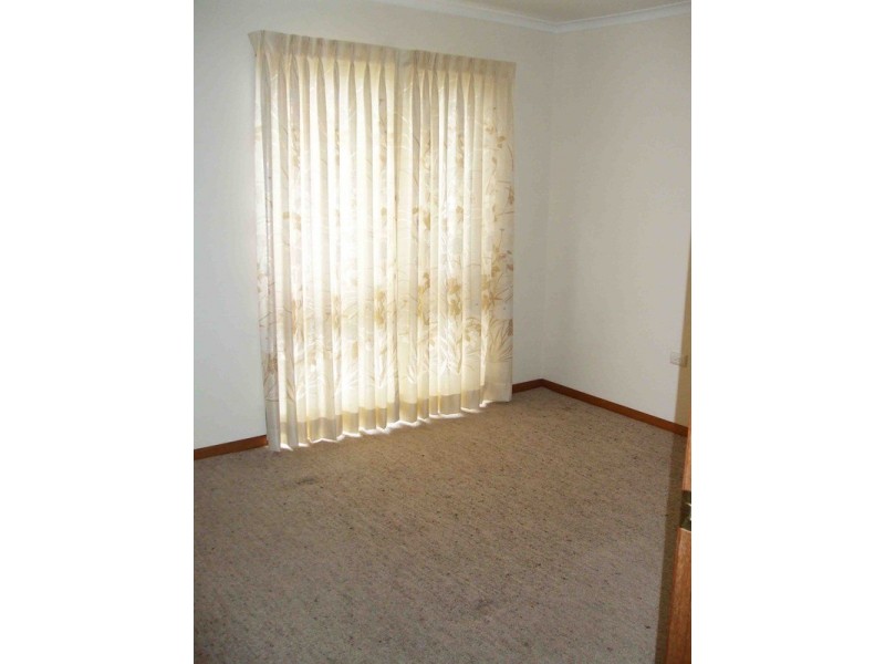 48 Dampier Boulevard, Killarney Vale NSW 2261