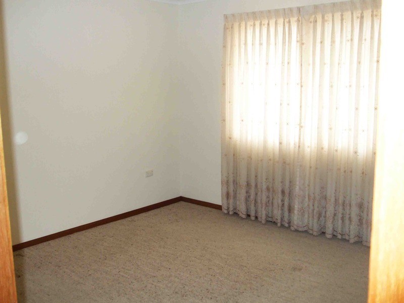 48 Dampier Boulevard, Killarney Vale NSW 2261