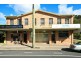 Killarney Vale NSW 2261