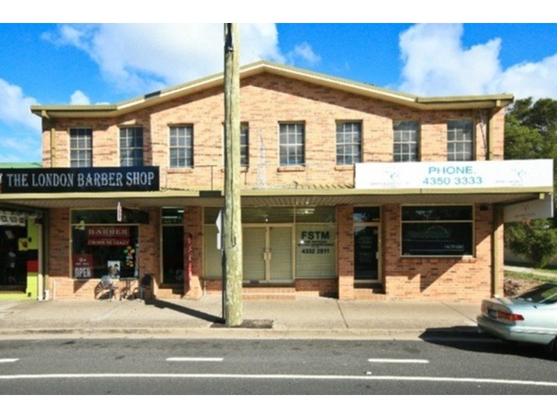 Killarney Vale NSW 2261