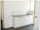 Killarney Vale NSW 2261