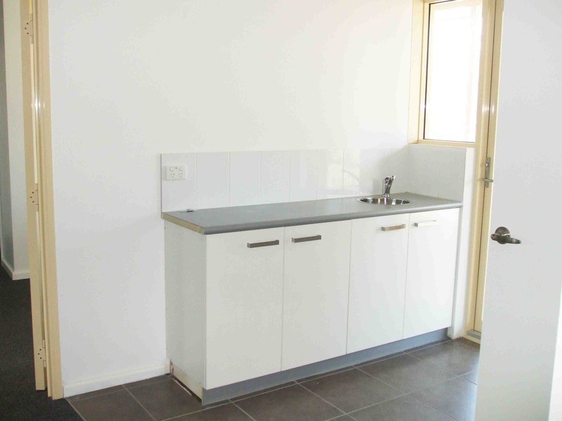 Killarney Vale NSW 2261