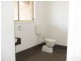 Killarney Vale NSW 2261