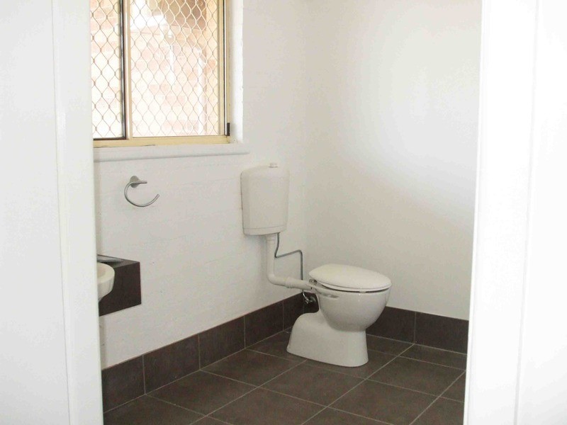 Killarney Vale NSW 2261