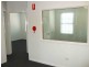 Killarney Vale NSW 2261