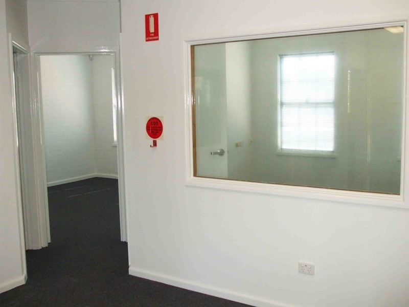 Killarney Vale NSW 2261