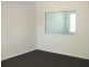 Killarney Vale NSW 2261