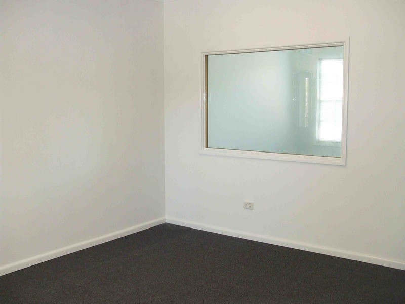 Killarney Vale NSW 2261