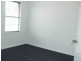 Killarney Vale NSW 2261