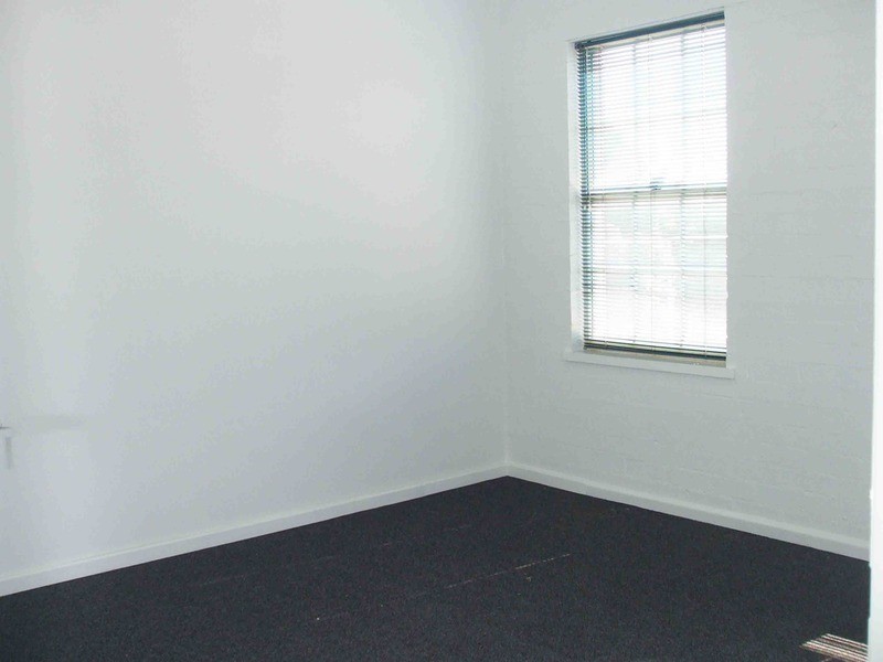 Killarney Vale NSW 2261