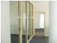 Killarney Vale NSW 2261