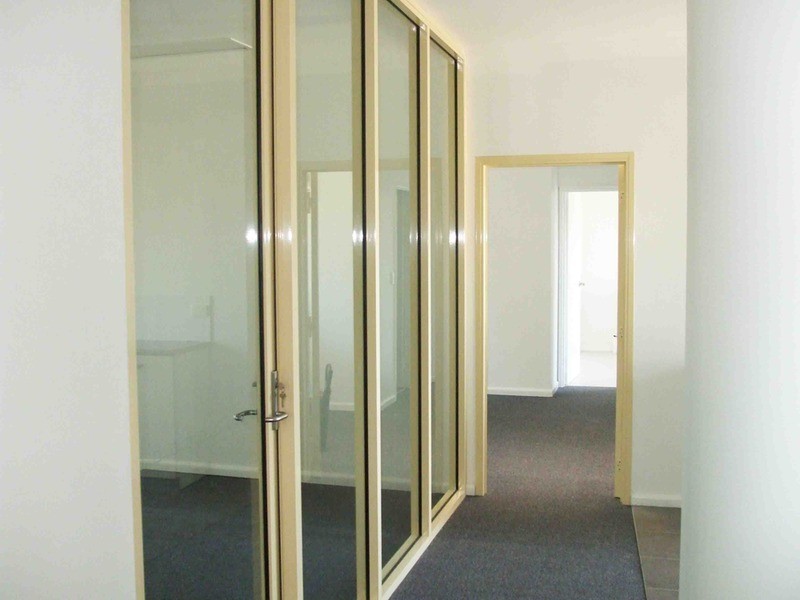 Killarney Vale NSW 2261