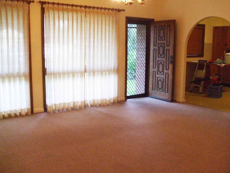 5 Brenda Crescent, Tumbi Umbi NSW 2261