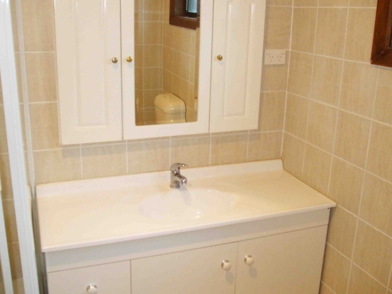 5 Brenda Crescent, Tumbi Umbi NSW 2261