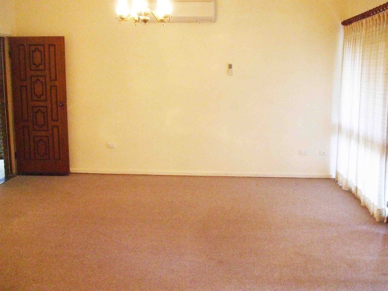 5 Brenda Crescent, Tumbi Umbi NSW 2261