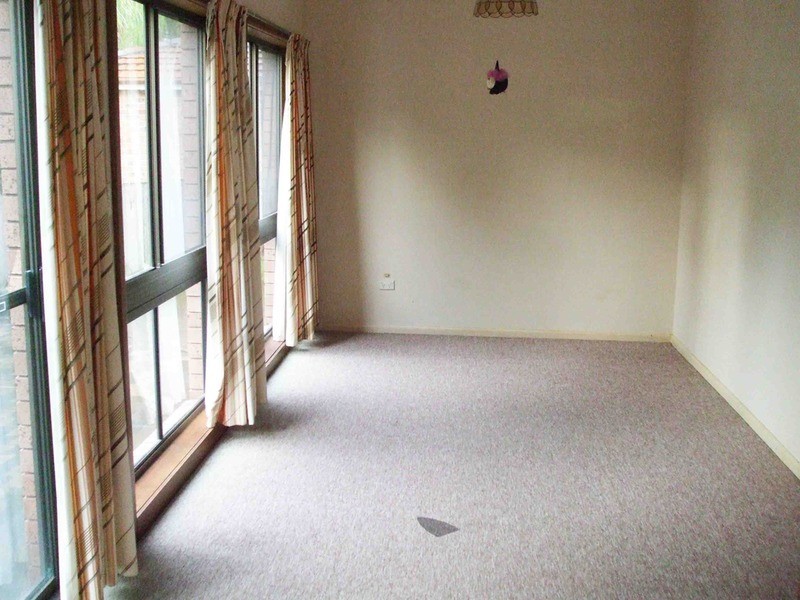 5 Brenda Crescent, Tumbi Umbi NSW 2261