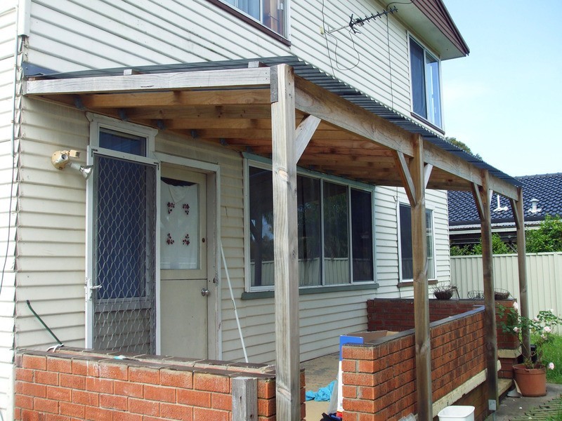 30A Wyong Road, Killarney Vale NSW 2261