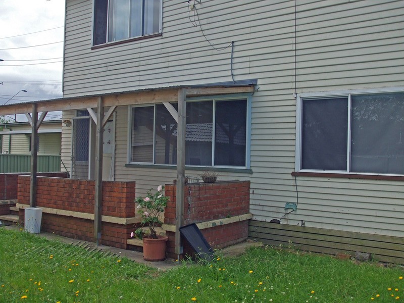 30A Wyong Road, Killarney Vale NSW 2261