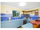 4 Garland Avenue, Killarney Vale NSW 2261