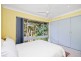 4 Garland Avenue, Killarney Vale NSW 2261