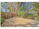 4 Garland Avenue, Killarney Vale NSW 2261