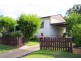 11B Main Street, Killarney Vale NSW 2261