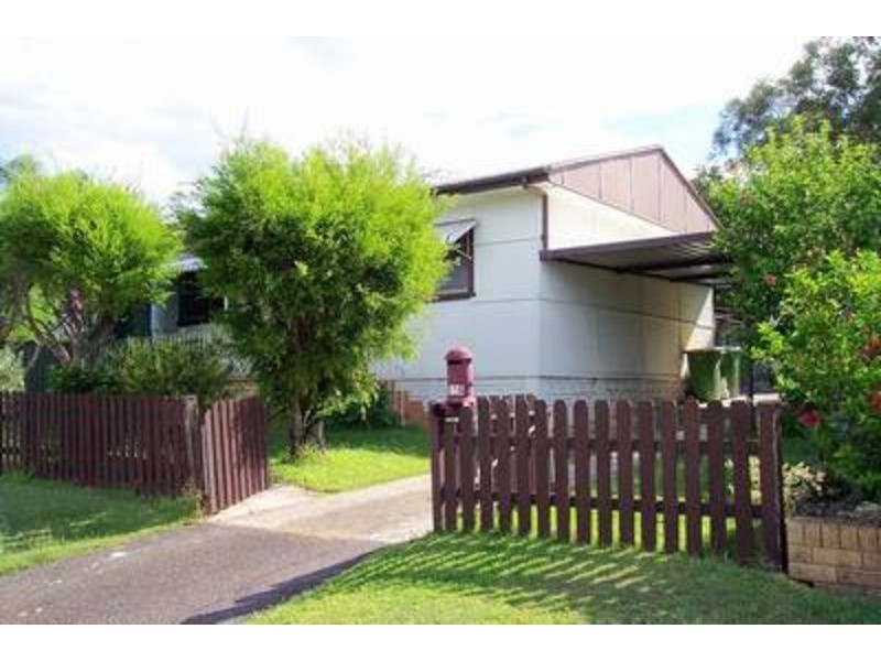 11B Main Street, Killarney Vale NSW 2261