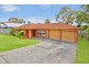 186 Eastern Road, Killarney Vale NSW 2261
