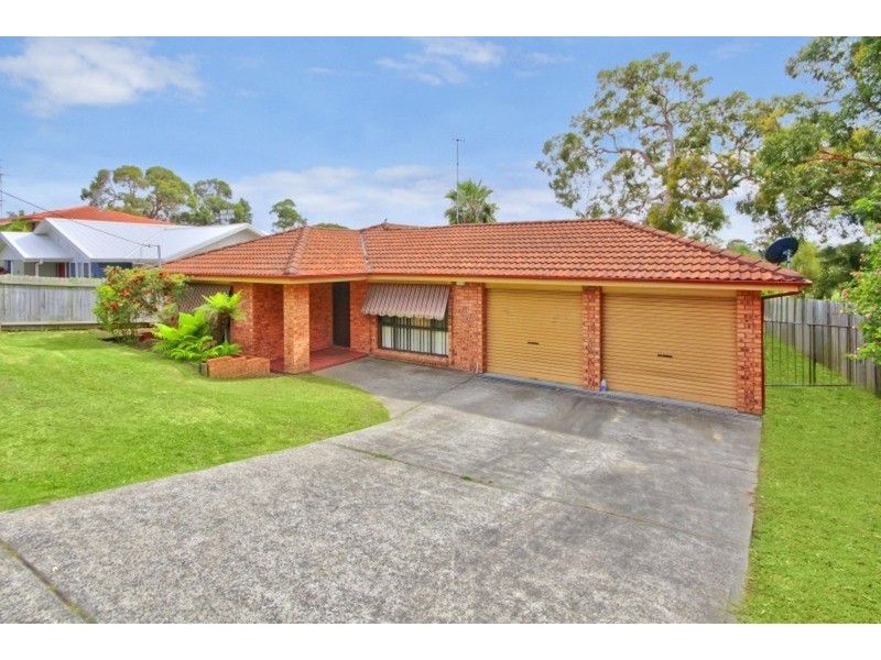 186 Eastern Road, Killarney Vale NSW 2261