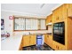 186 Eastern Road, Killarney Vale NSW 2261