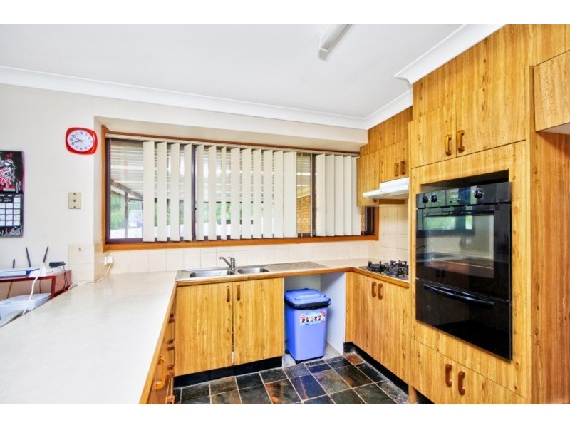 186 Eastern Road, Killarney Vale NSW 2261