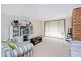 186 Eastern Road, Killarney Vale NSW 2261