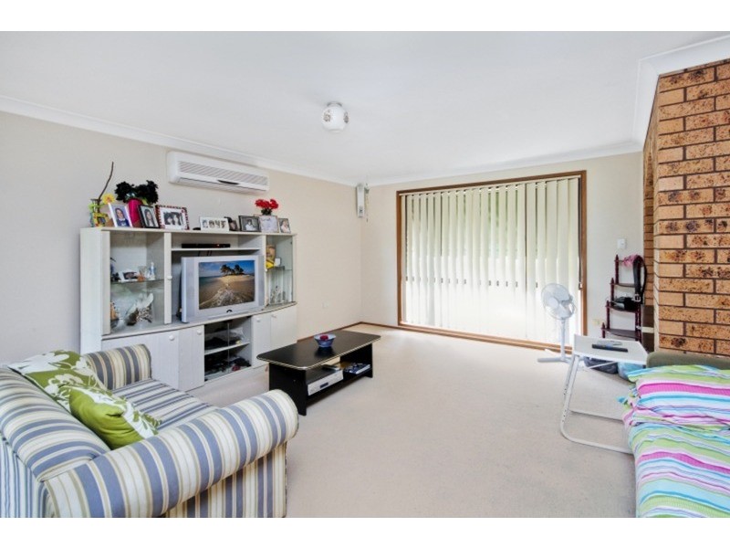 186 Eastern Road, Killarney Vale NSW 2261