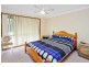 186 Eastern Road, Killarney Vale NSW 2261