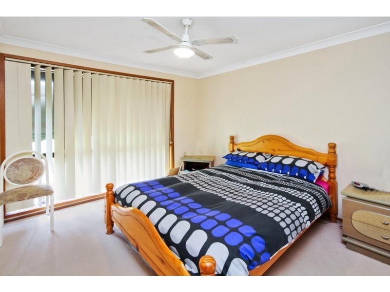 186 Eastern Road, Killarney Vale NSW 2261