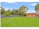 186 Eastern Road, Killarney Vale NSW 2261