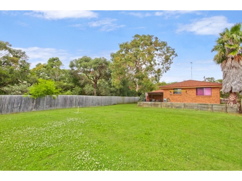 186 Eastern Road, Killarney Vale NSW 2261