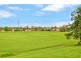 186 Eastern Road, Killarney Vale NSW 2261